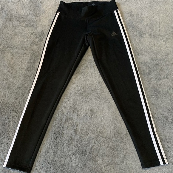 Adidas Leggings - Picture 4 of 9